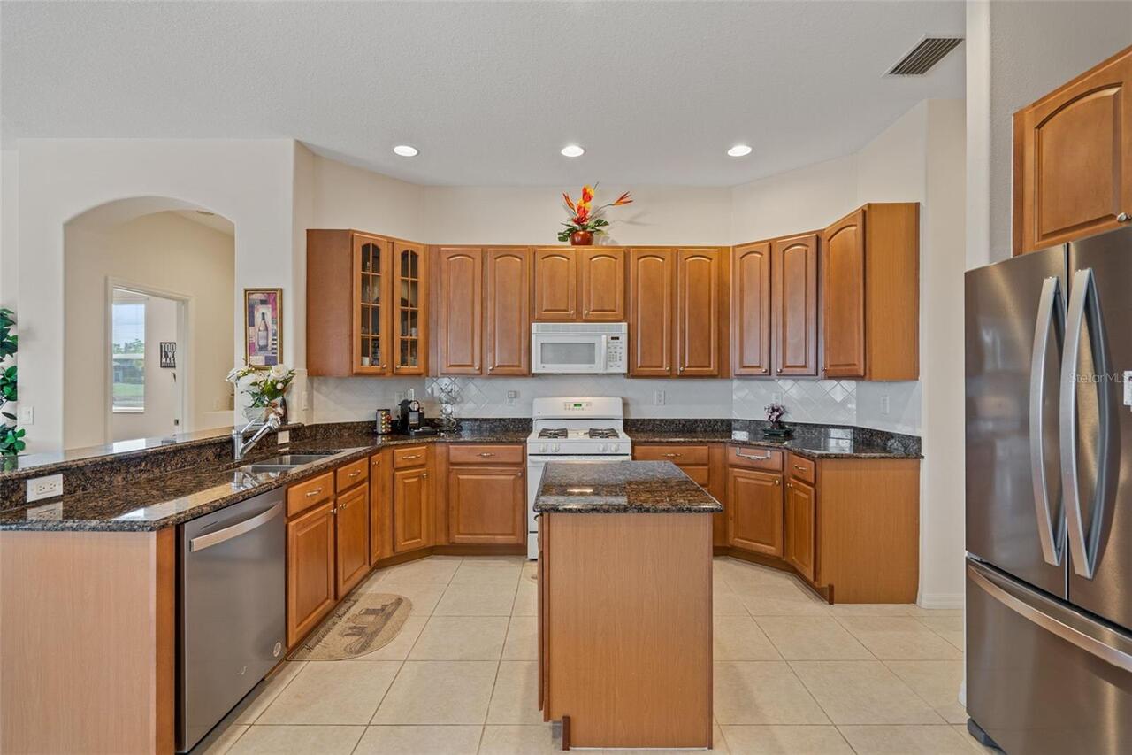 Listing Photo 17