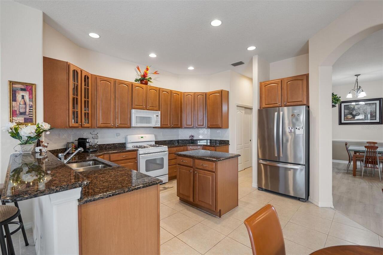 Listing Photo 18