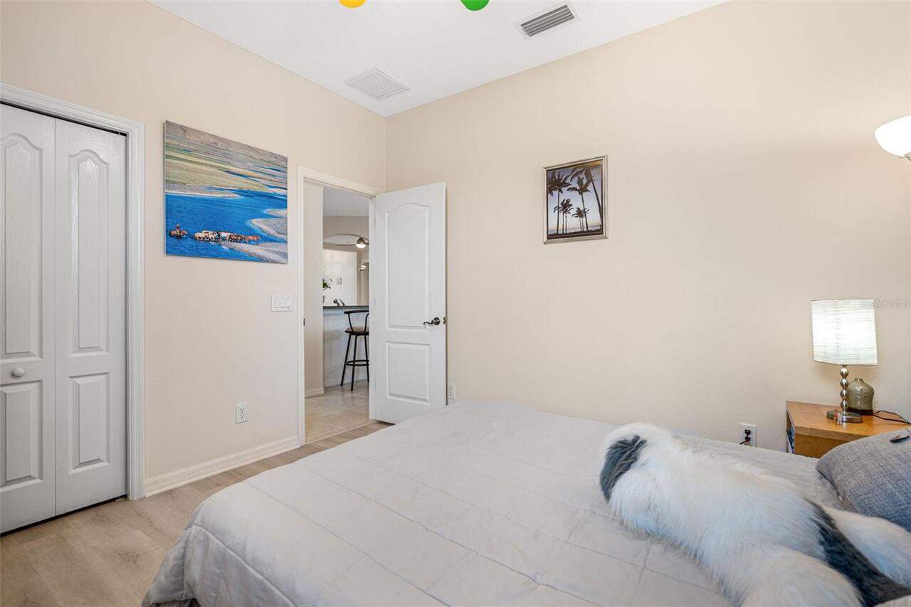 Listing Photo 45
