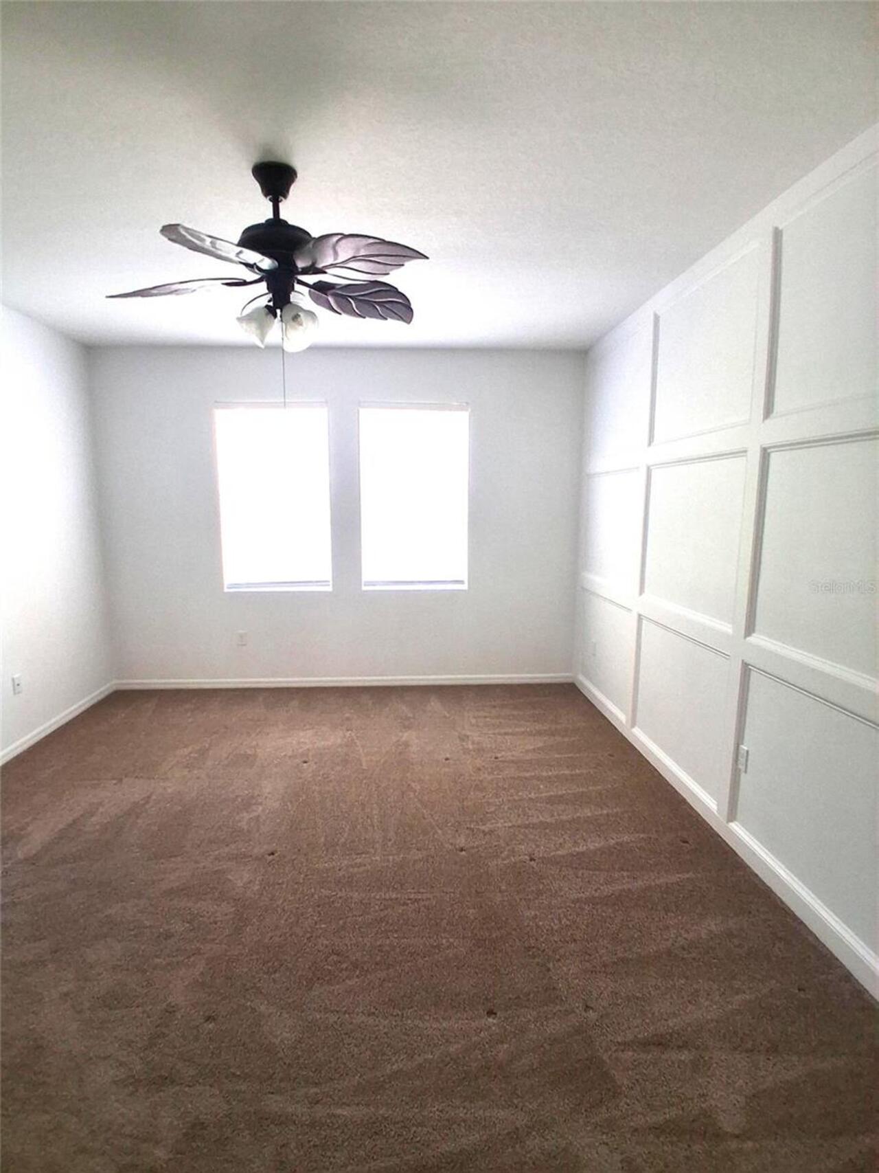 Listing Photo 13