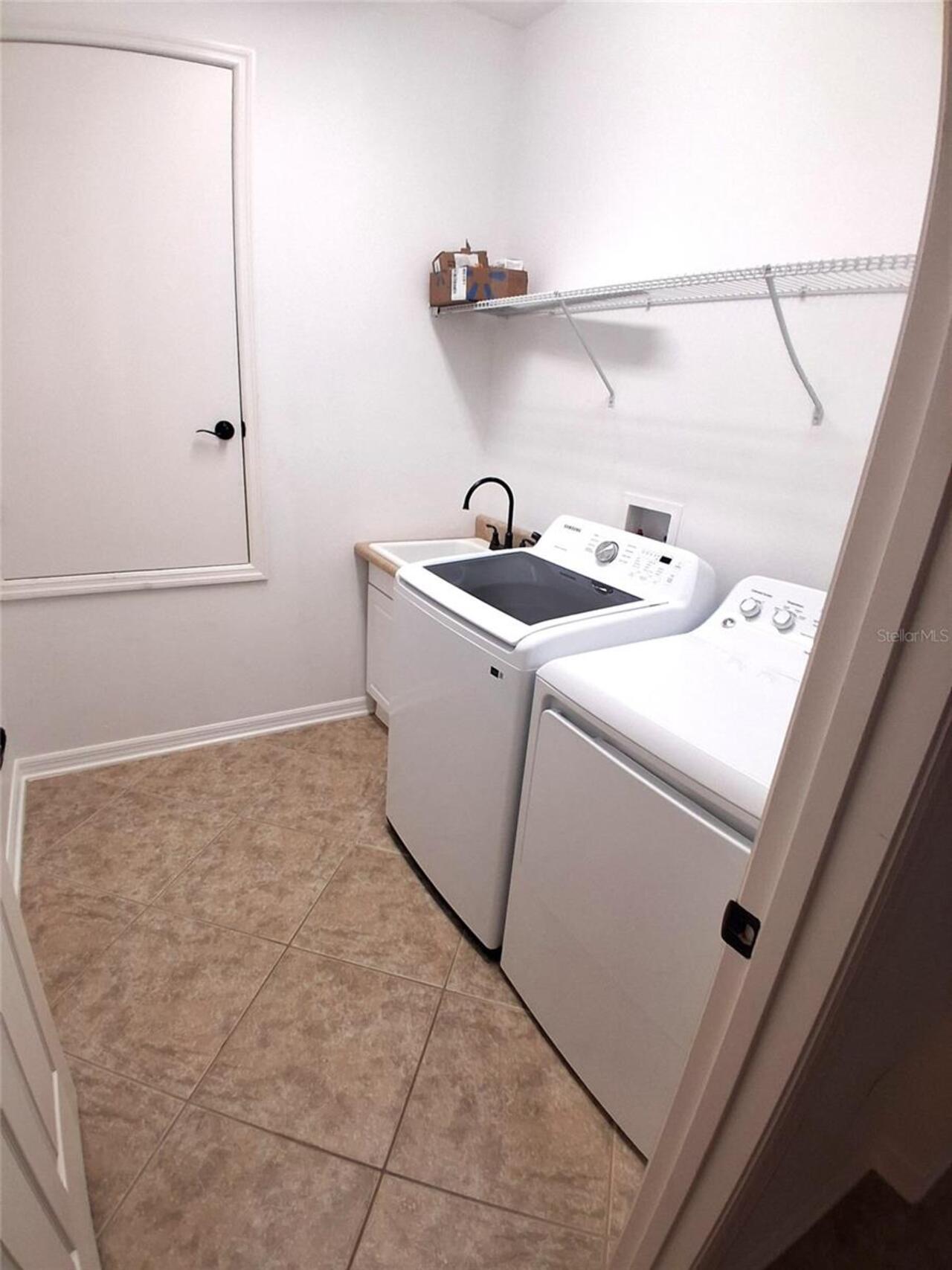 Listing Photo 19