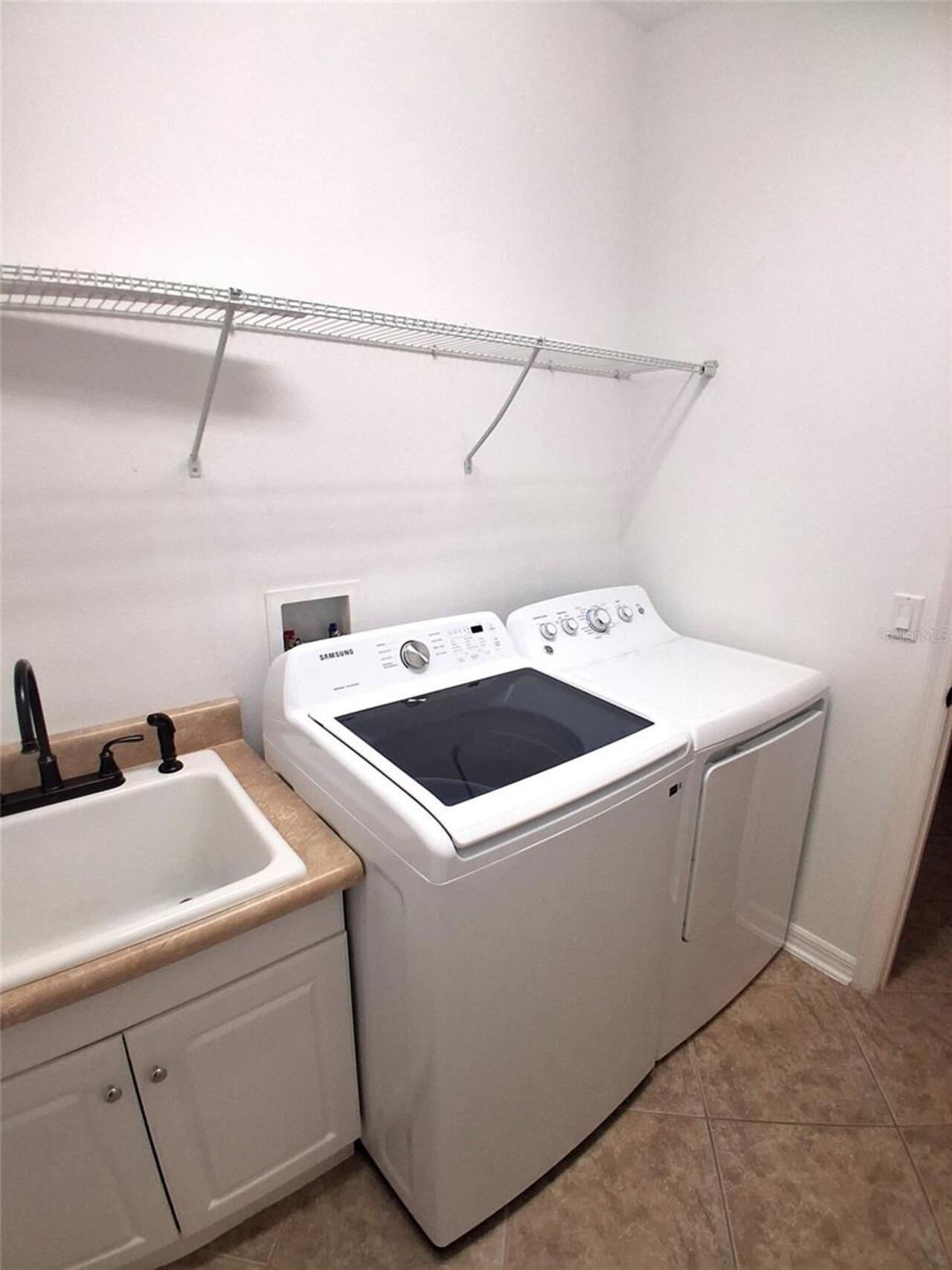 Listing Photo 20