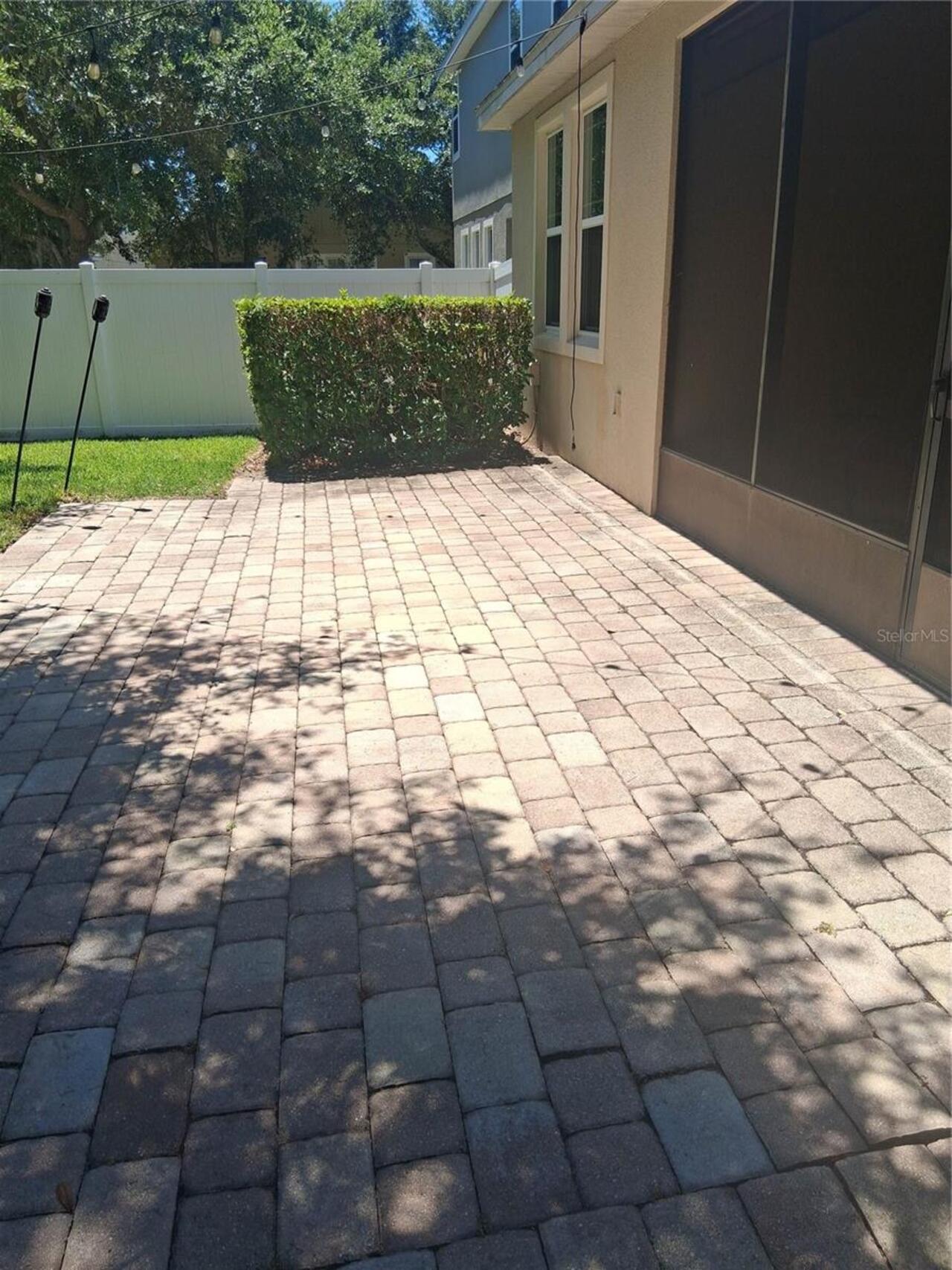 Listing Photo 23