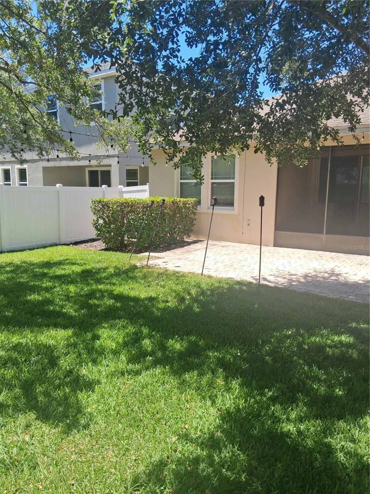 Listing Photo 24