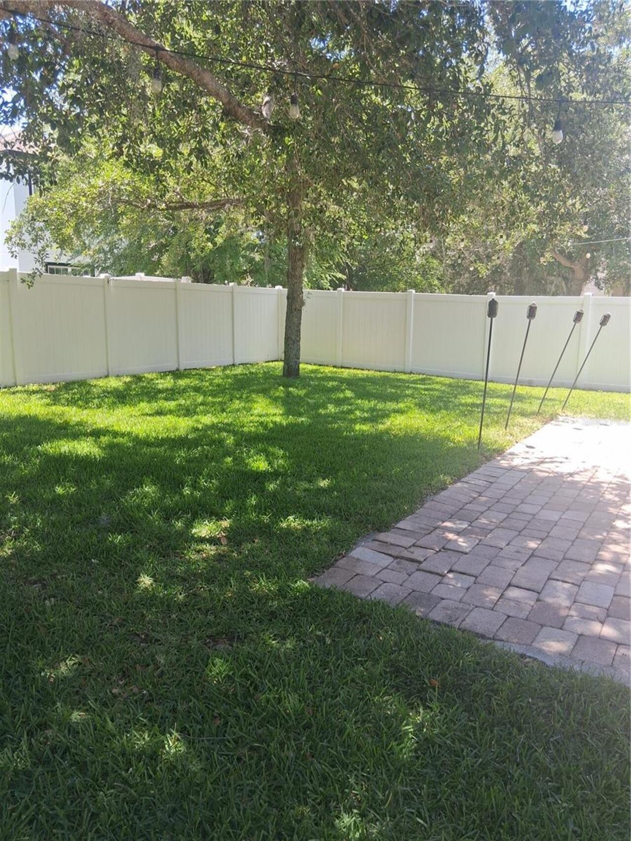 Listing Photo 25