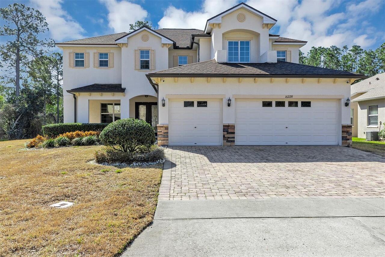 6BR, Home, 3BA, $699,000
Read More