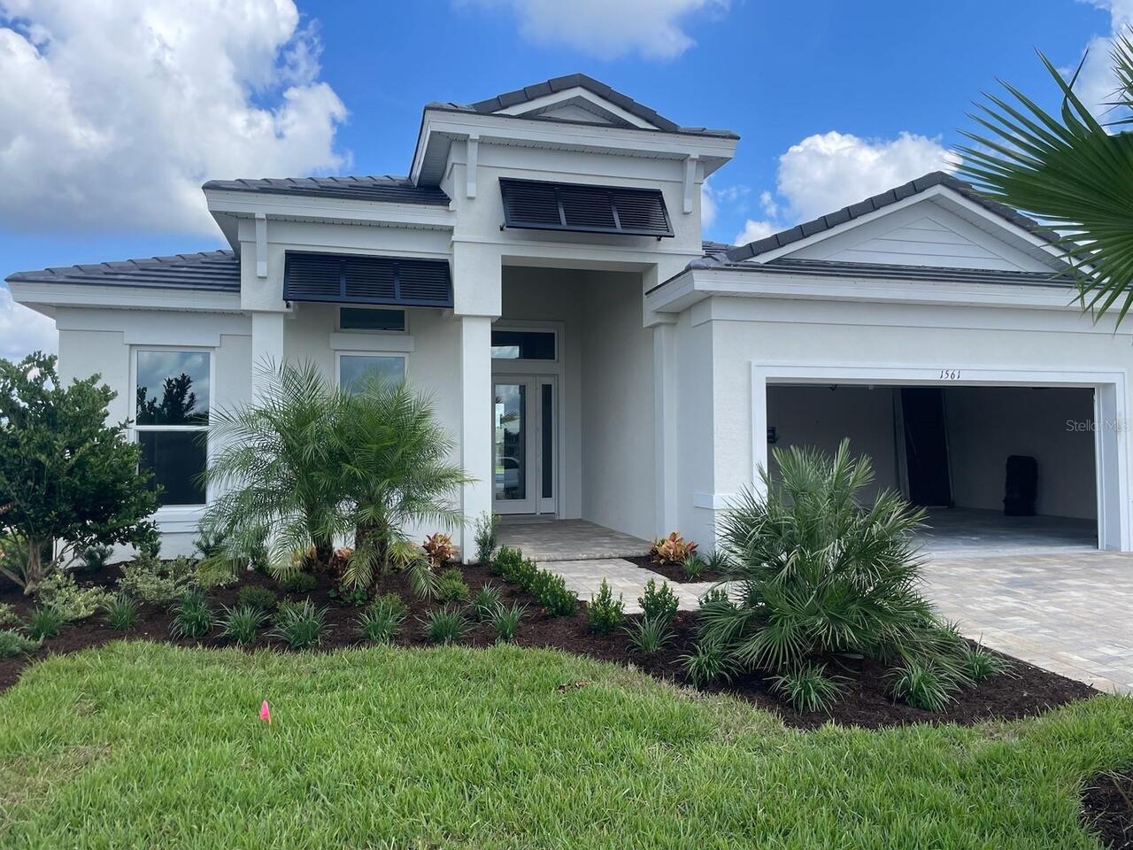 Deland Real Estate