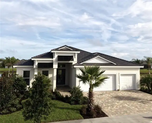 Deland Real Estate
