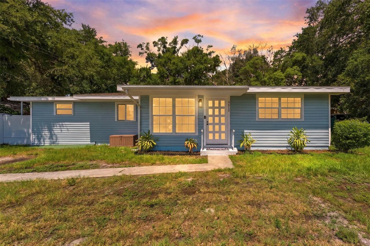 View Listing