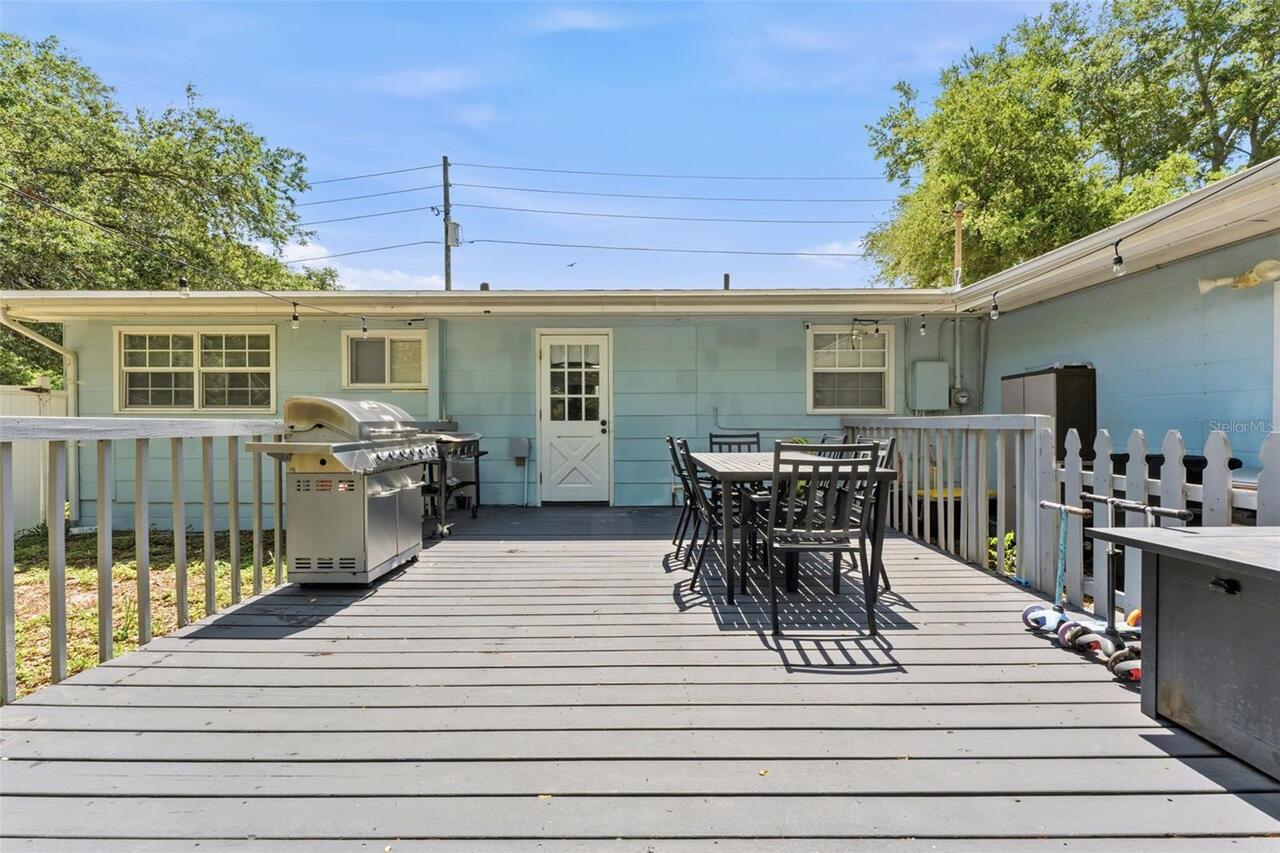 Listing Photo 31