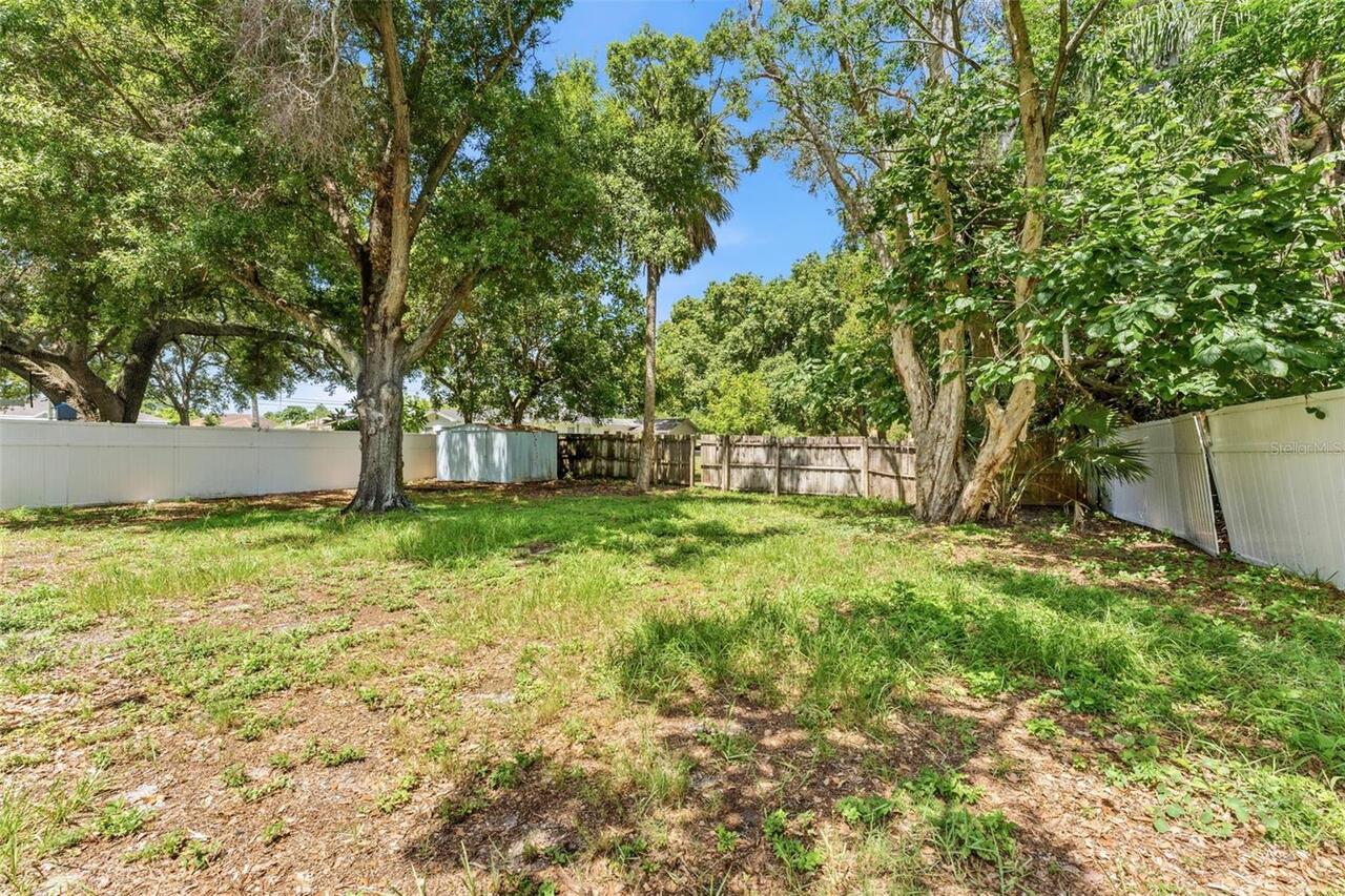 Listing Photo 32