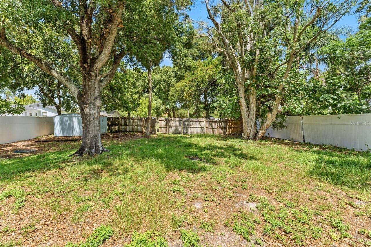 Listing Photo 33