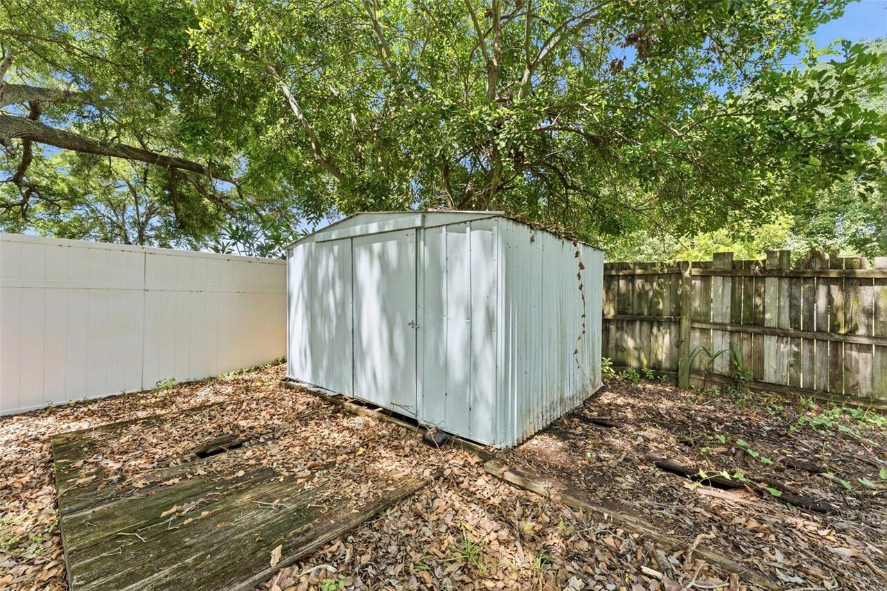 Listing Photo 34