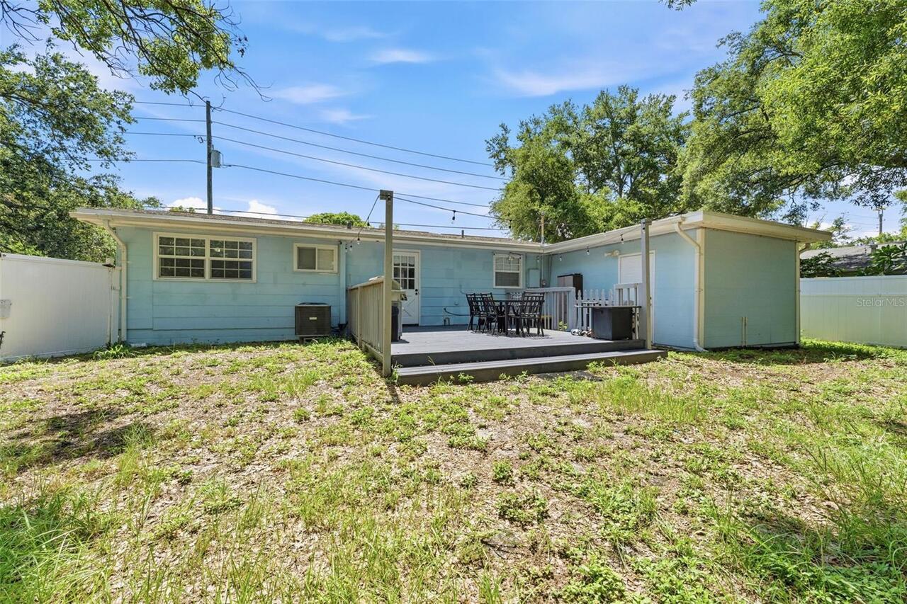 Listing Photo 35