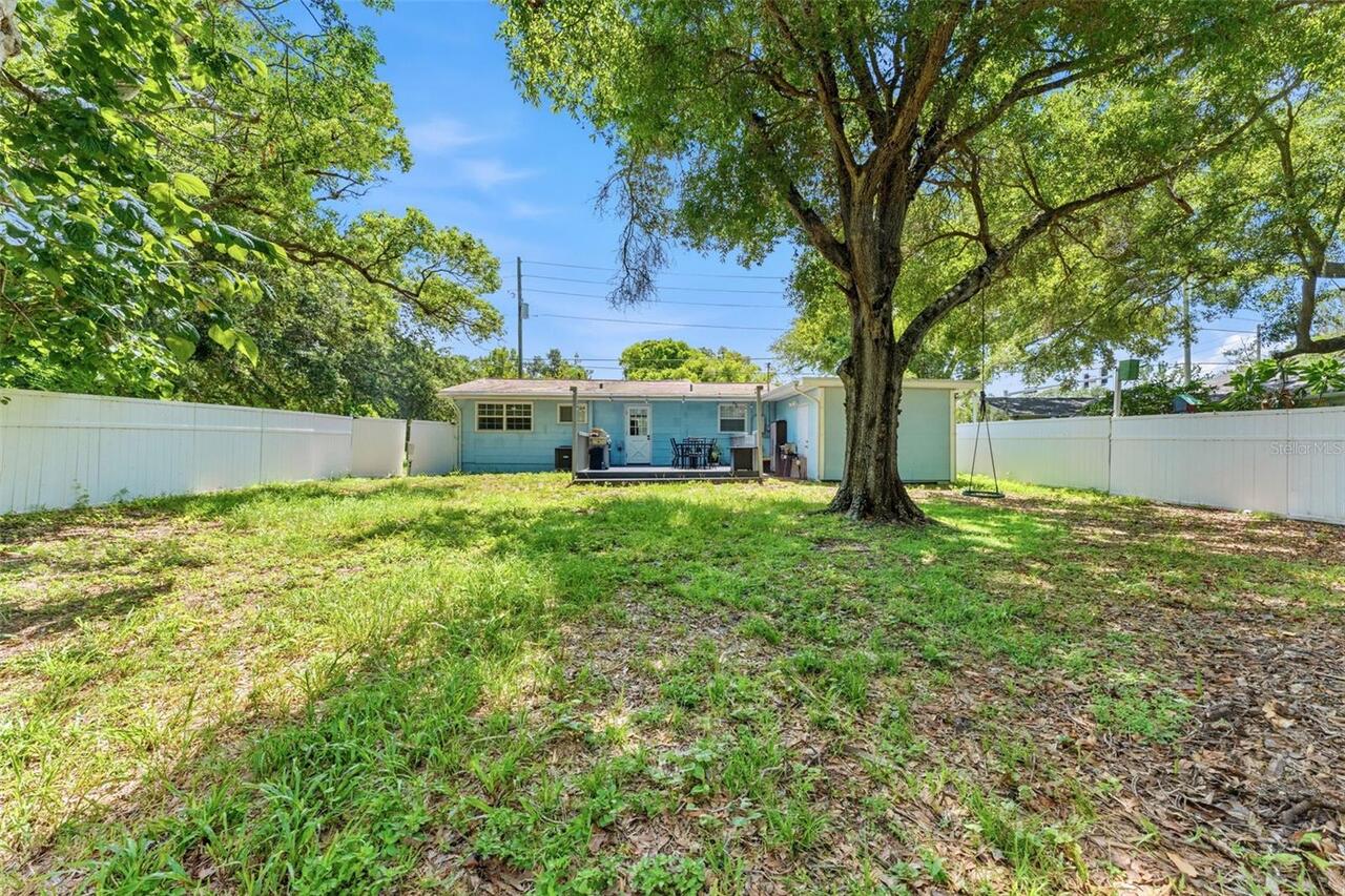Listing Photo 36