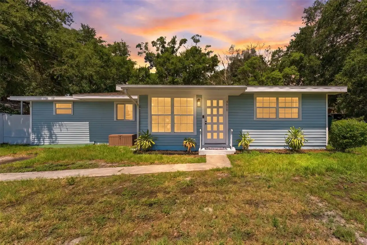 View Listing