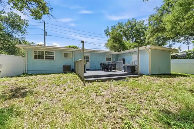 Listing Photo 35