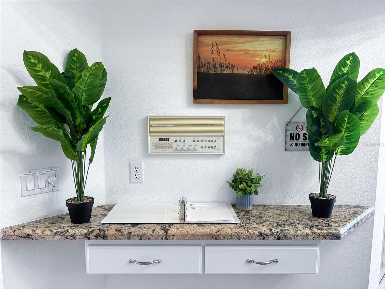 Listing Photo 15