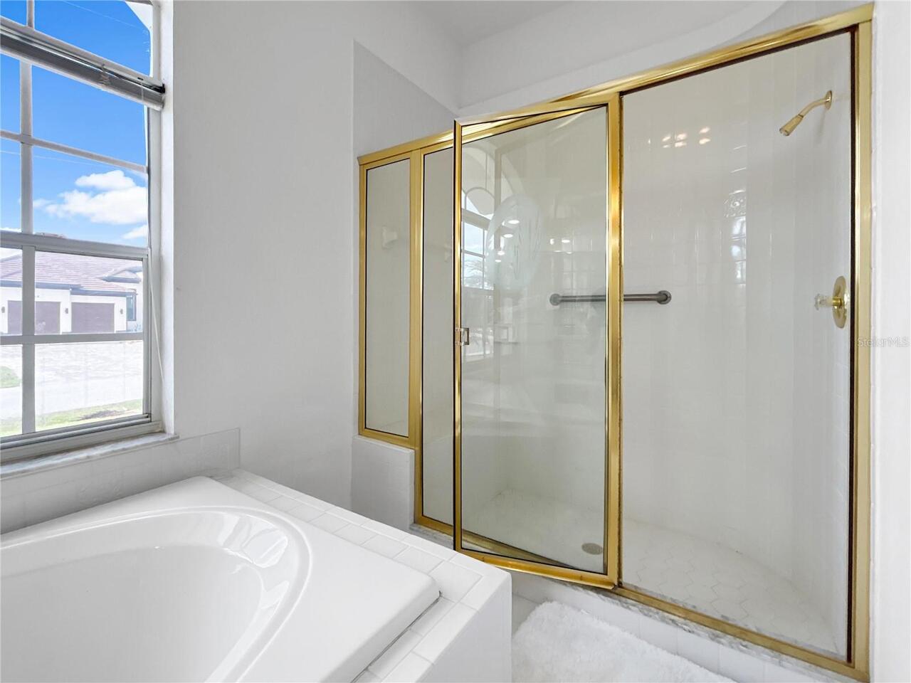 Listing Photo 26