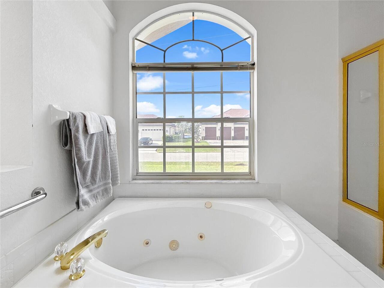 Listing Photo 27
