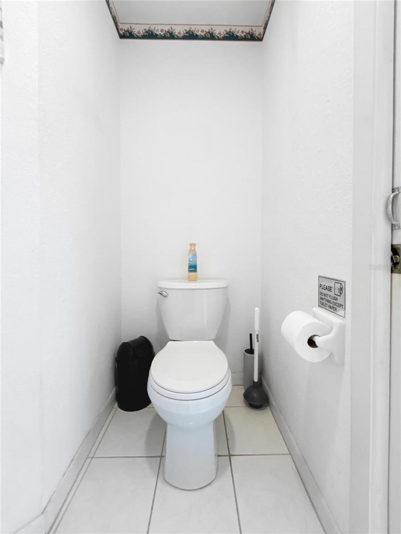 Listing Photo 28