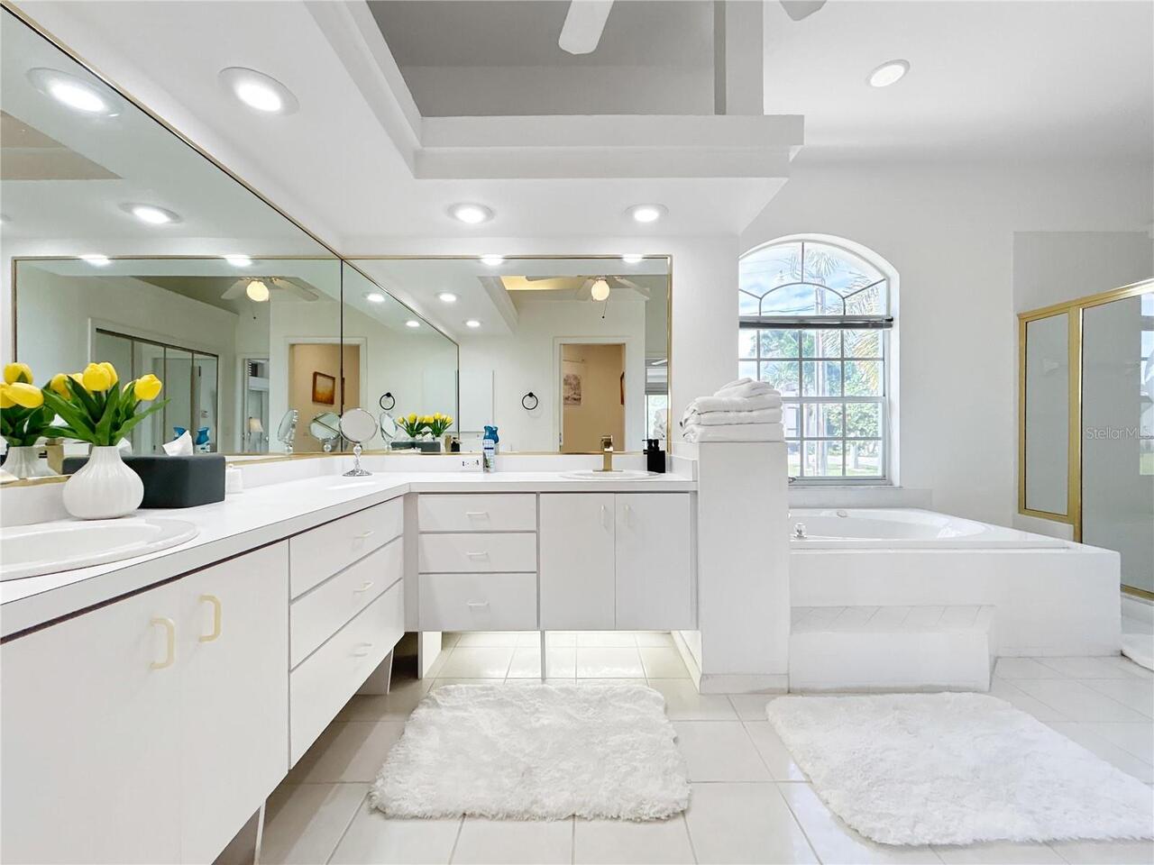 Listing Photo 31
