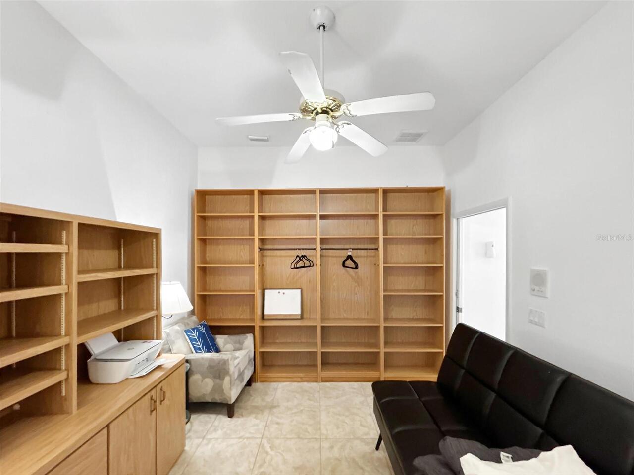 Listing Photo 35
