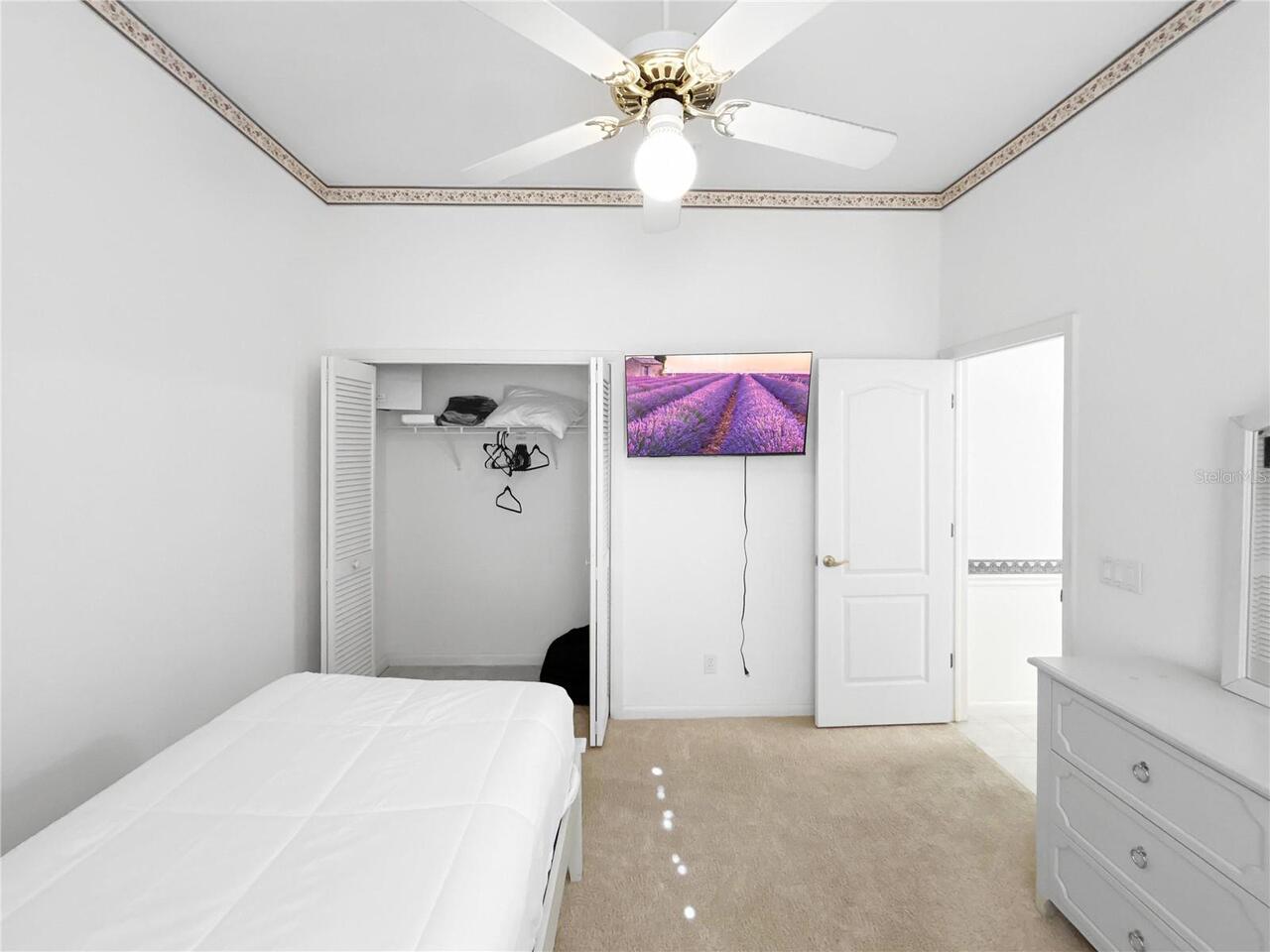 Listing Photo 39