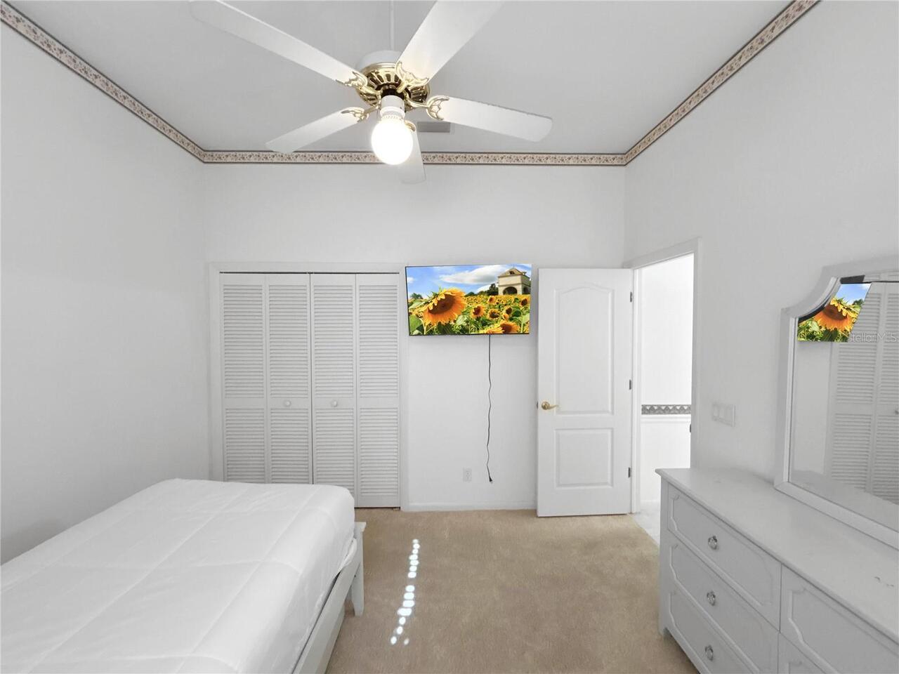 Listing Photo 48