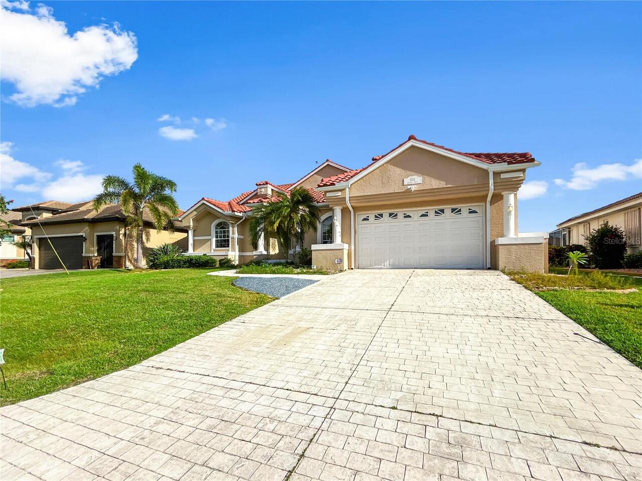 Listing Photo 52
