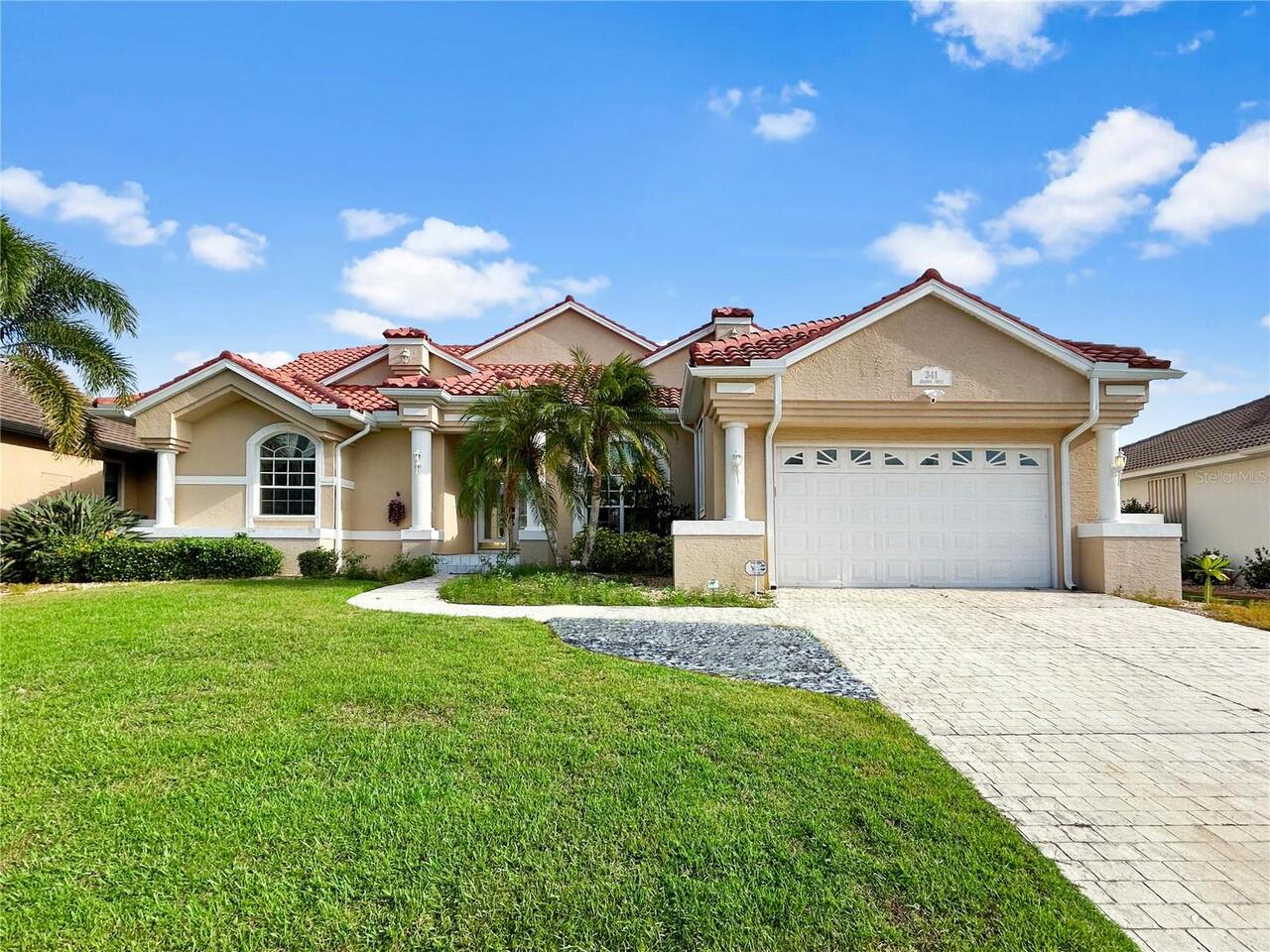 Listing Photo 54