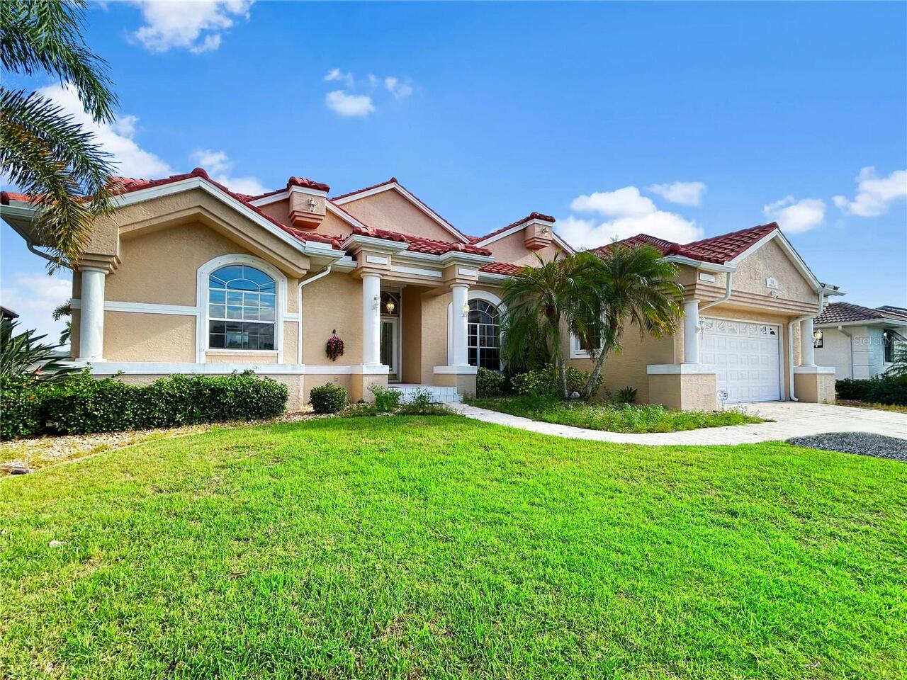 Listing Photo 55