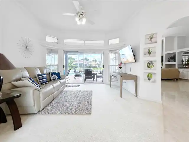 Listing Photo 23