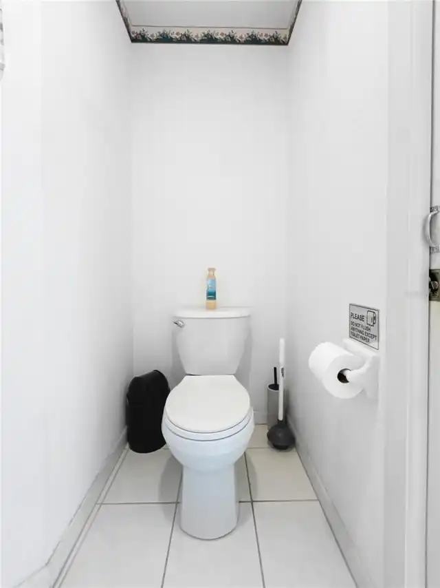 Listing Photo 28