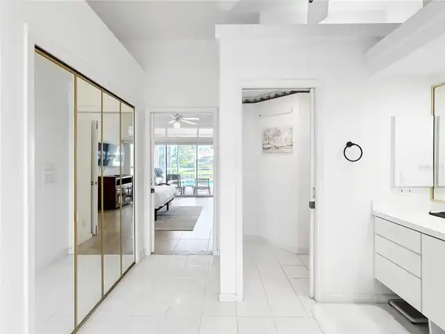 Listing Photo 29