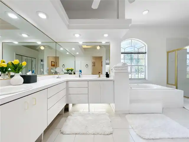 Listing Photo 31