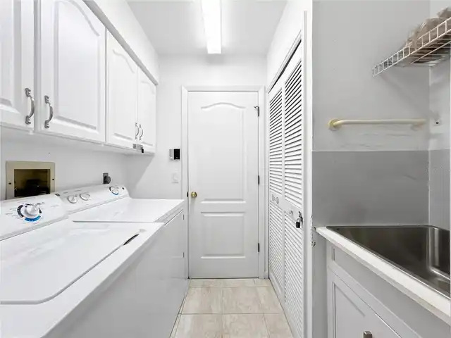 Listing Photo 34