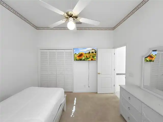 Listing Photo 48