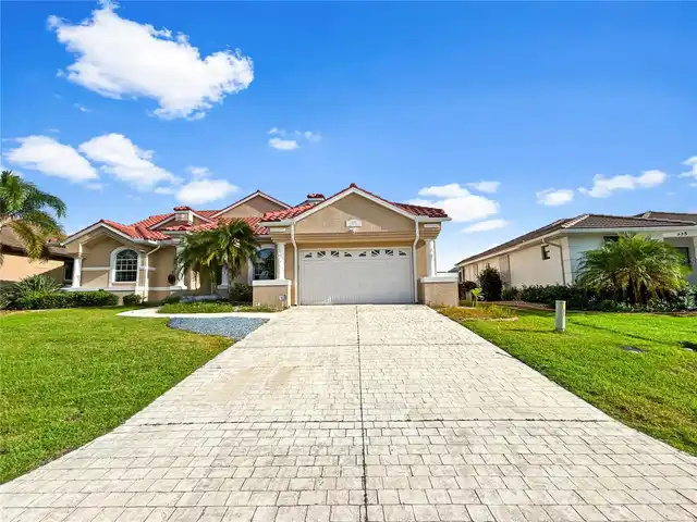 Listing Photo 53