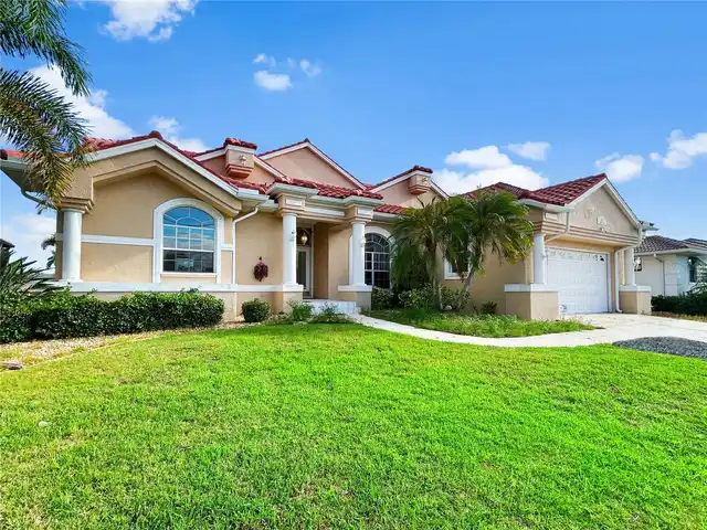 Listing Photo 55