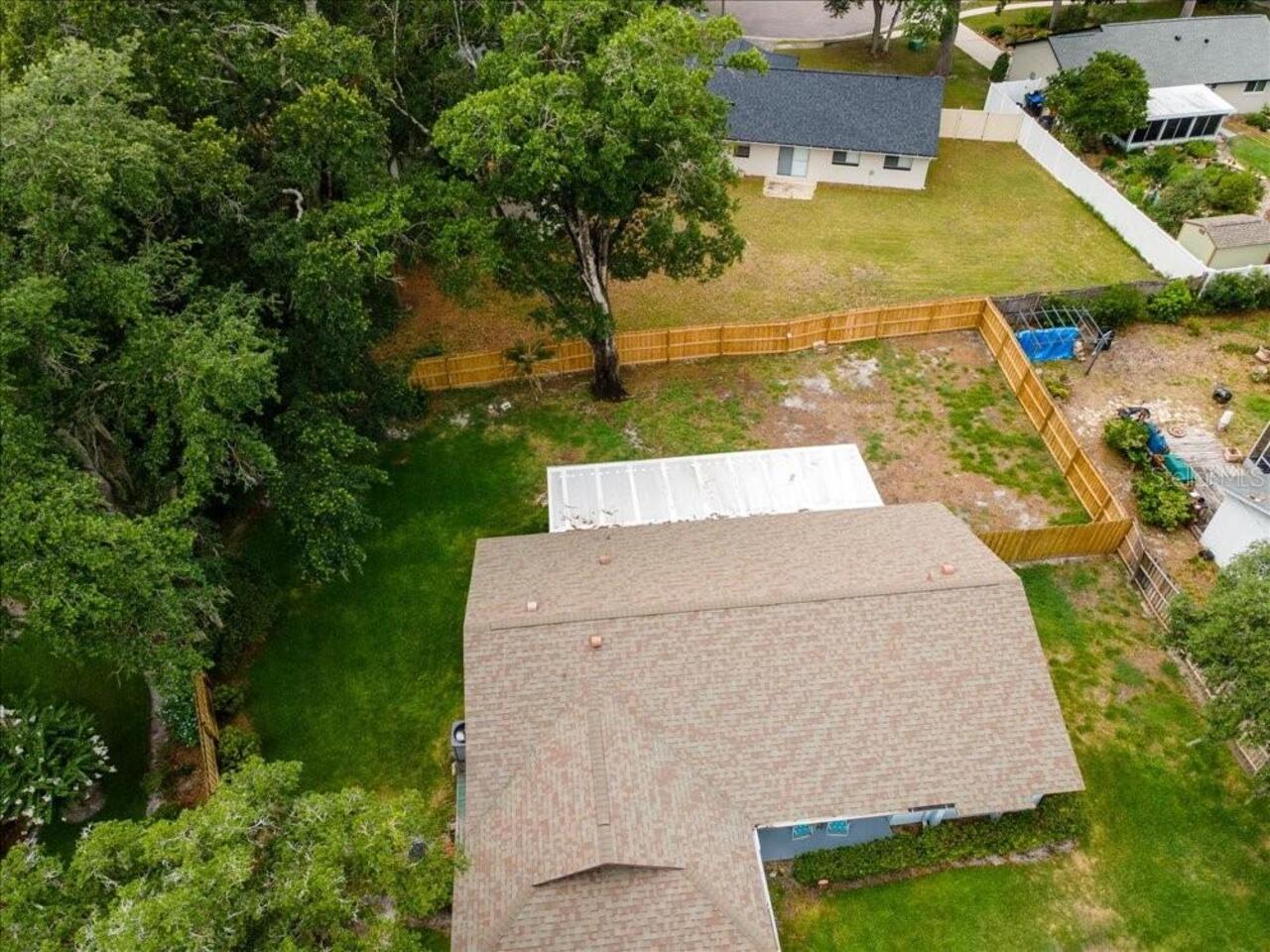Listing Photo 28