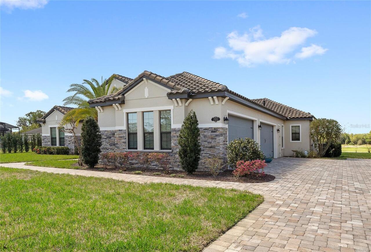 Listing Photo 42