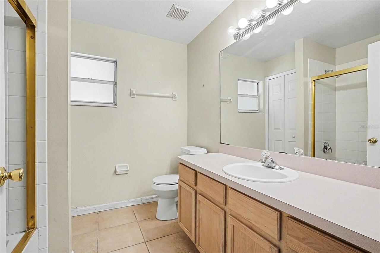 Listing Photo 13