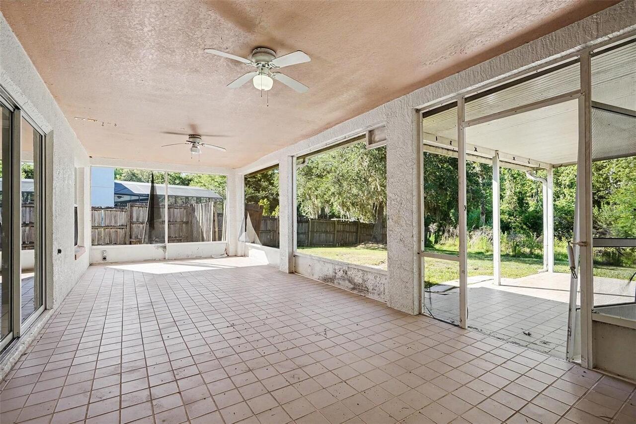 Listing Photo 15