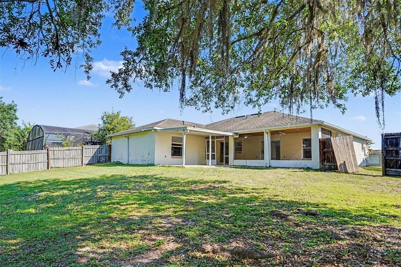 Listing Photo 16