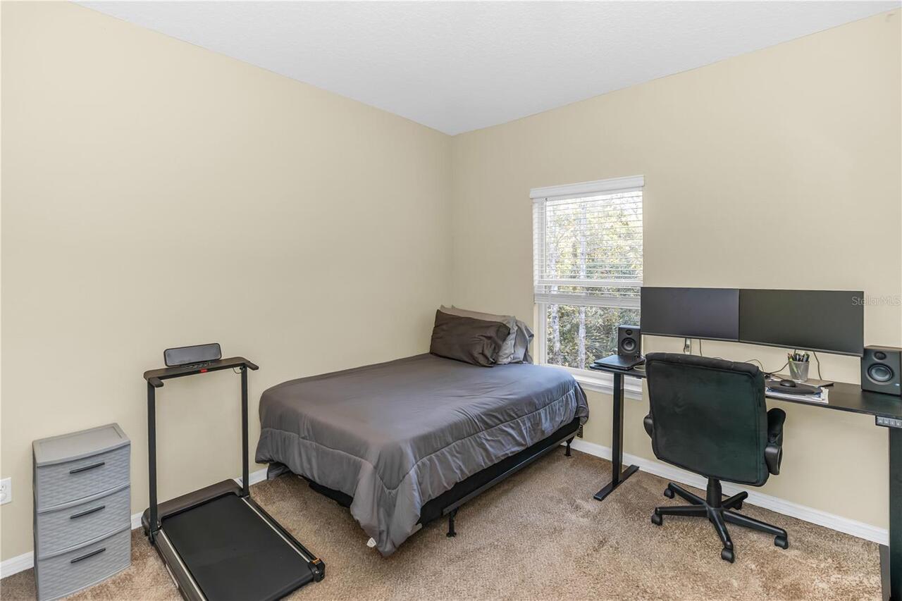 Listing Photo 14