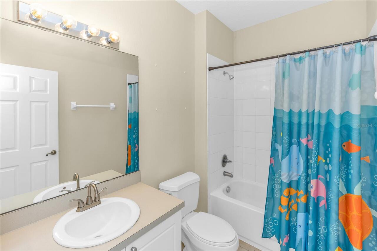 Listing Photo 16