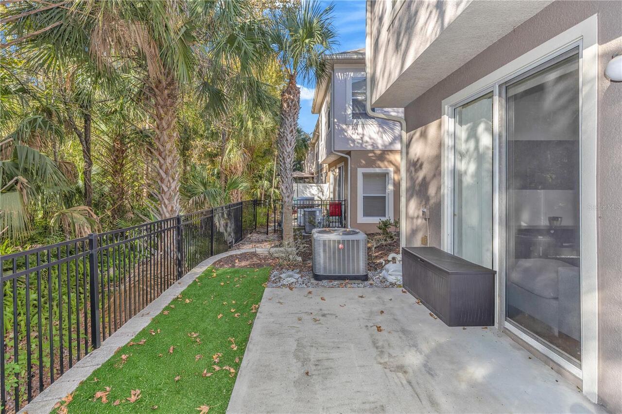 Listing Photo 21