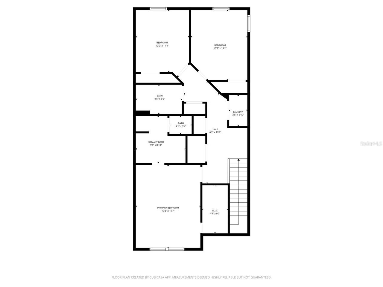 Listing Photo 22