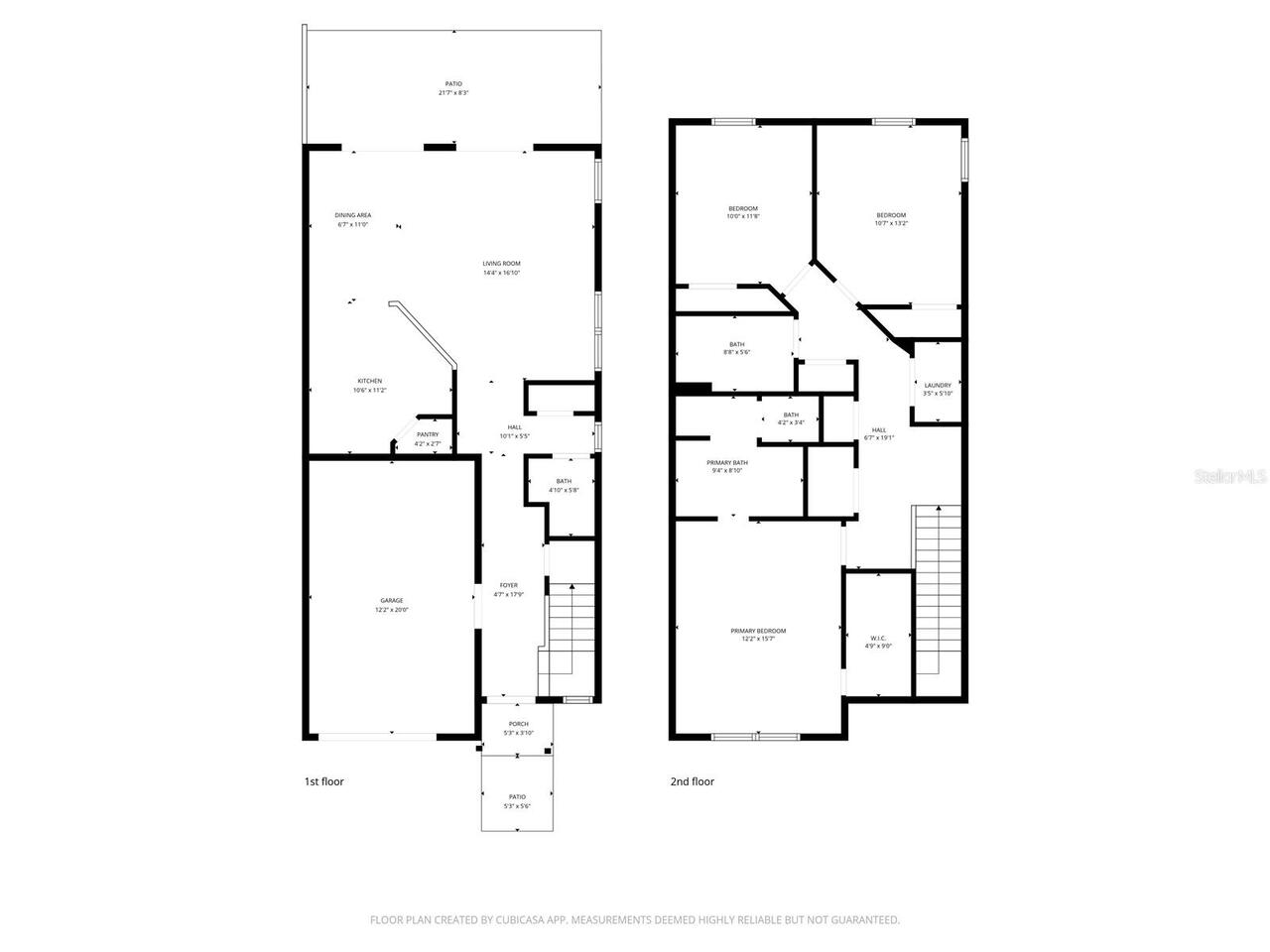 Listing Photo 23